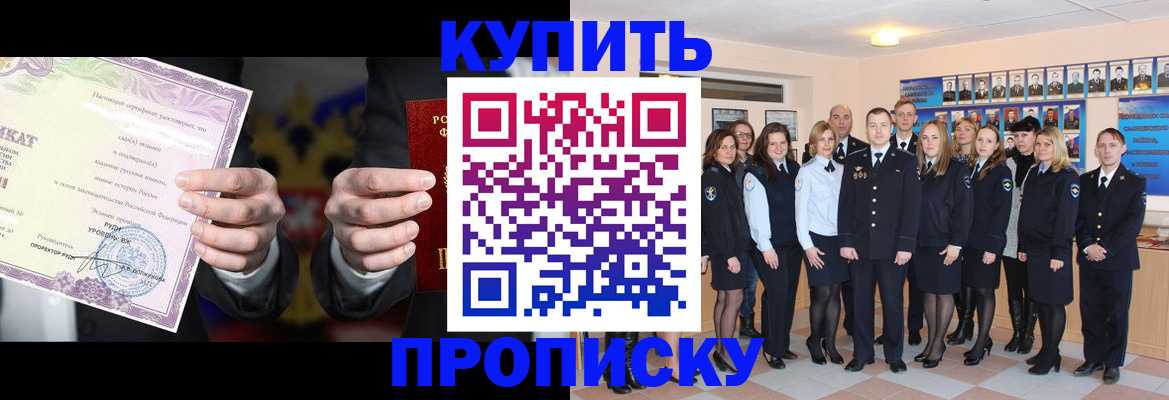 прописка для школы в Фрязино